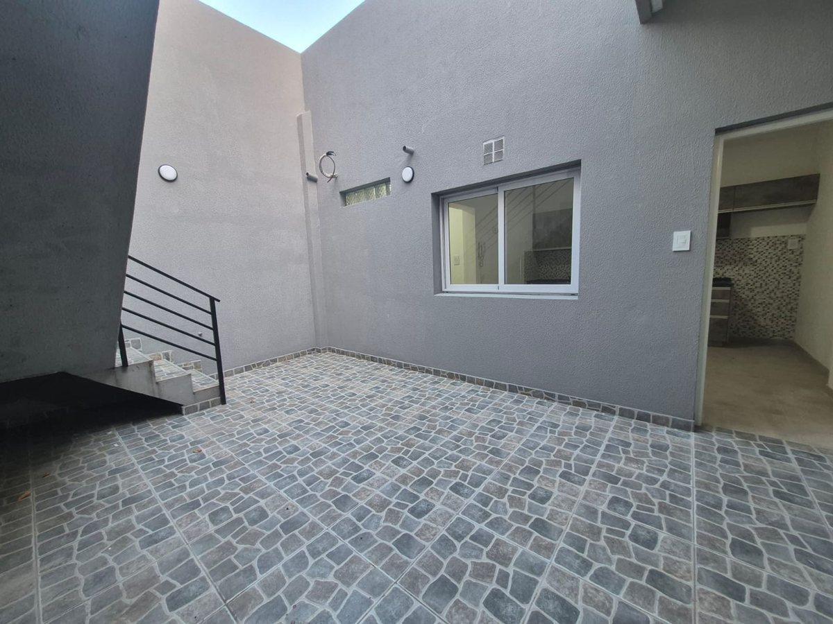 Foto de VENTA PH 3 AMBIENTES CIUDADELA TERRAZA A ESTRENAR, imagen 1