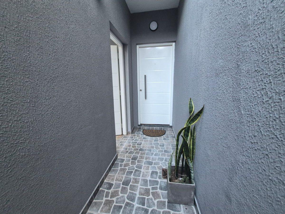Foto de VENTA PH 3 AMBIENTES CIUDADELA TERRAZA A ESTRENAR, imagen 2