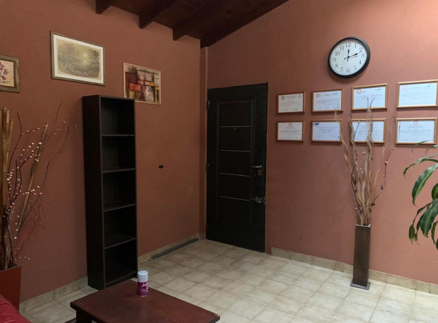 Foto de OPORTUNIDAD PH 5 AMB/SIN EXPENSAS/APTO PROF., imagen 4