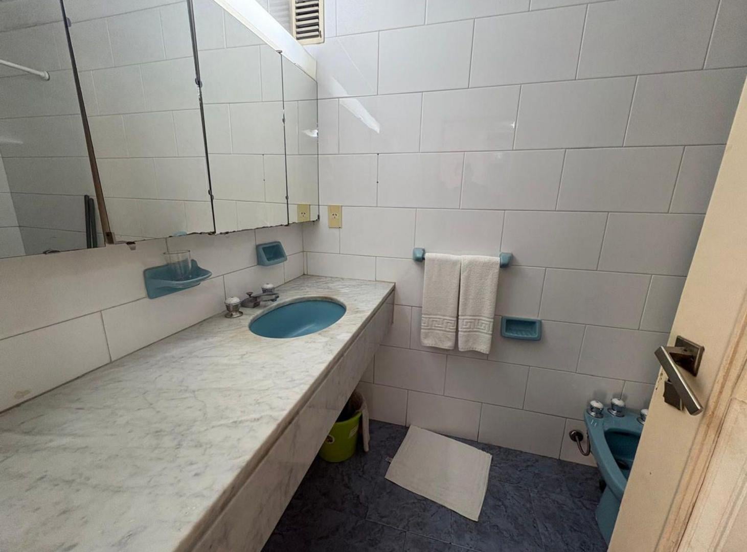 Foto de Venta monoambiente en apart con cochera piso 11, imagen 3
