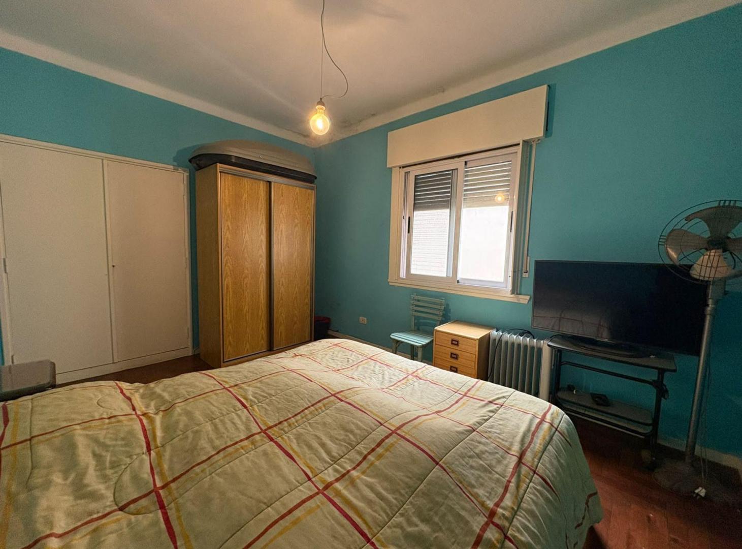 Foto de VENTA DEPTO 2 AMB RECICLADO A NUEVO-CABALLITO, imagen 3