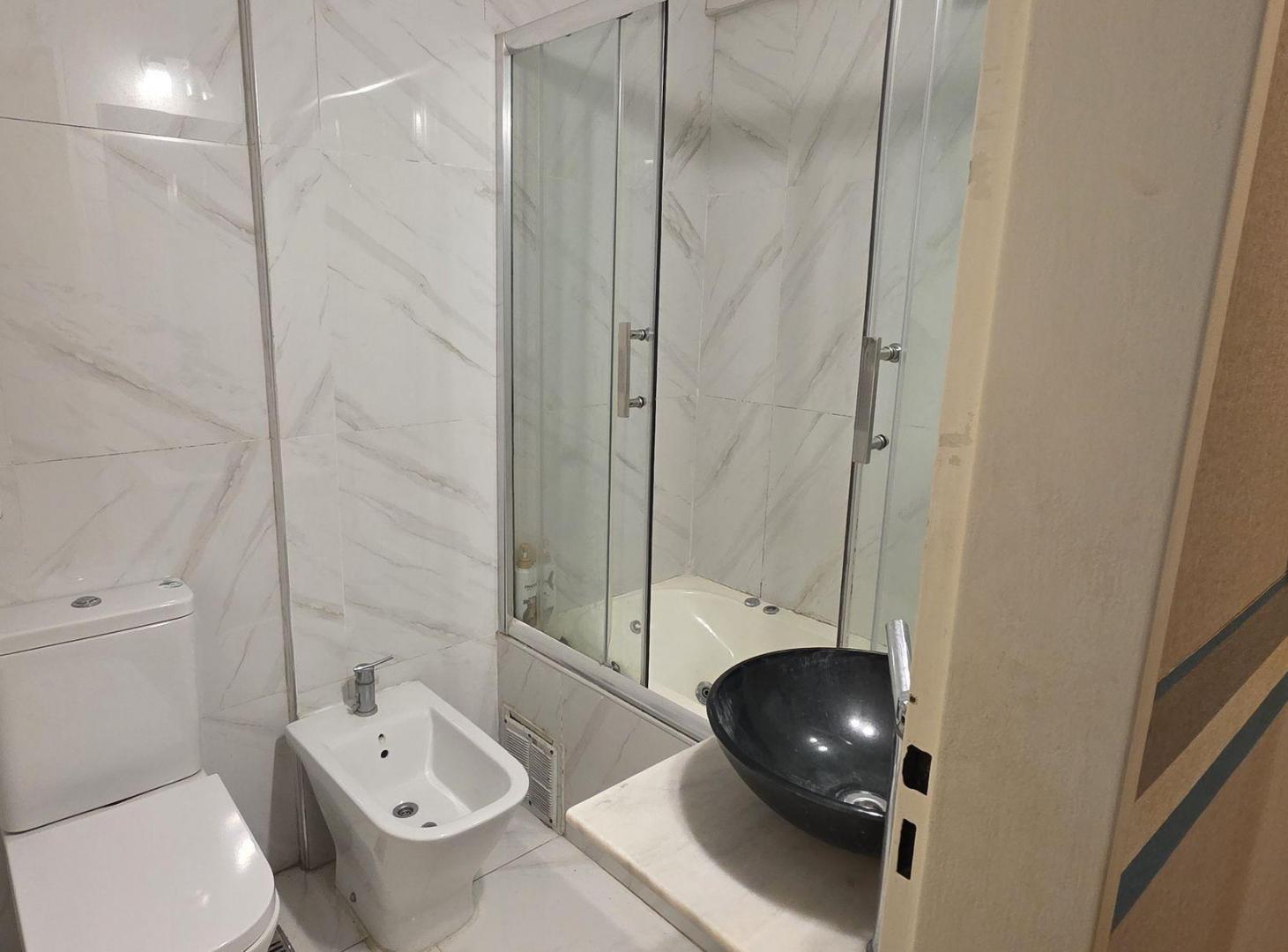 Foto de VENTA DPTO 3 AMBIENTES EN FLORES, imagen 3