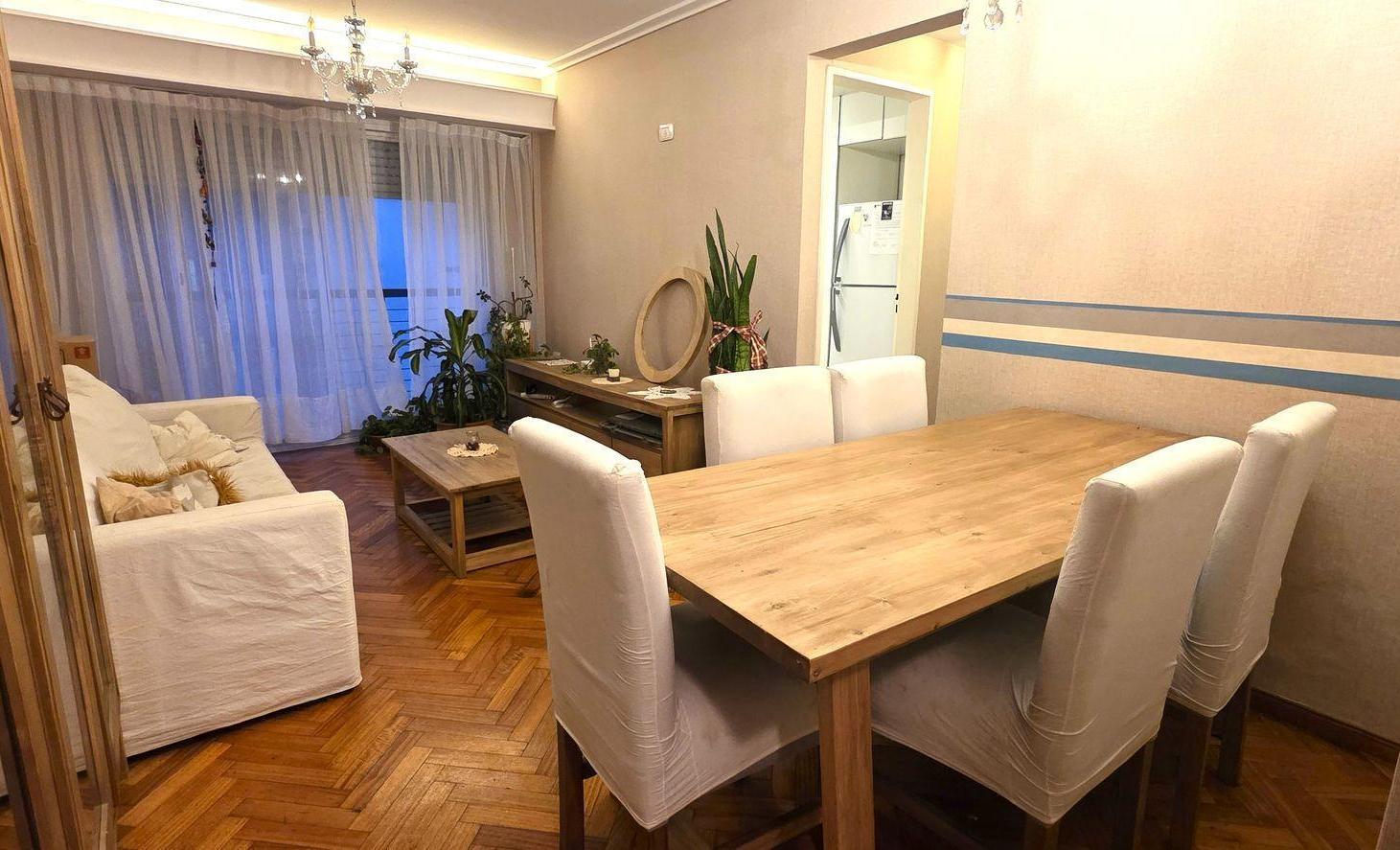 Foto de VENTA DPTO 3 AMBIENTES EN FLORES, imagen 5