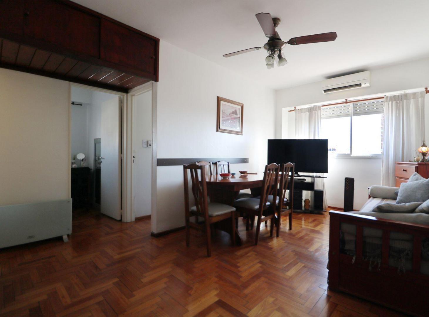 Foto de VENTA DEPARTAMENTO 3 AMBIENTES EN BALVANERA, imagen 4