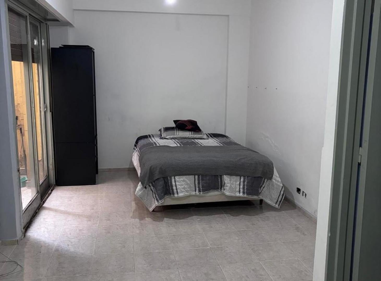 Foto de ALQUILER MONOAMBIENTE SIN EXPENSAS, imagen 5