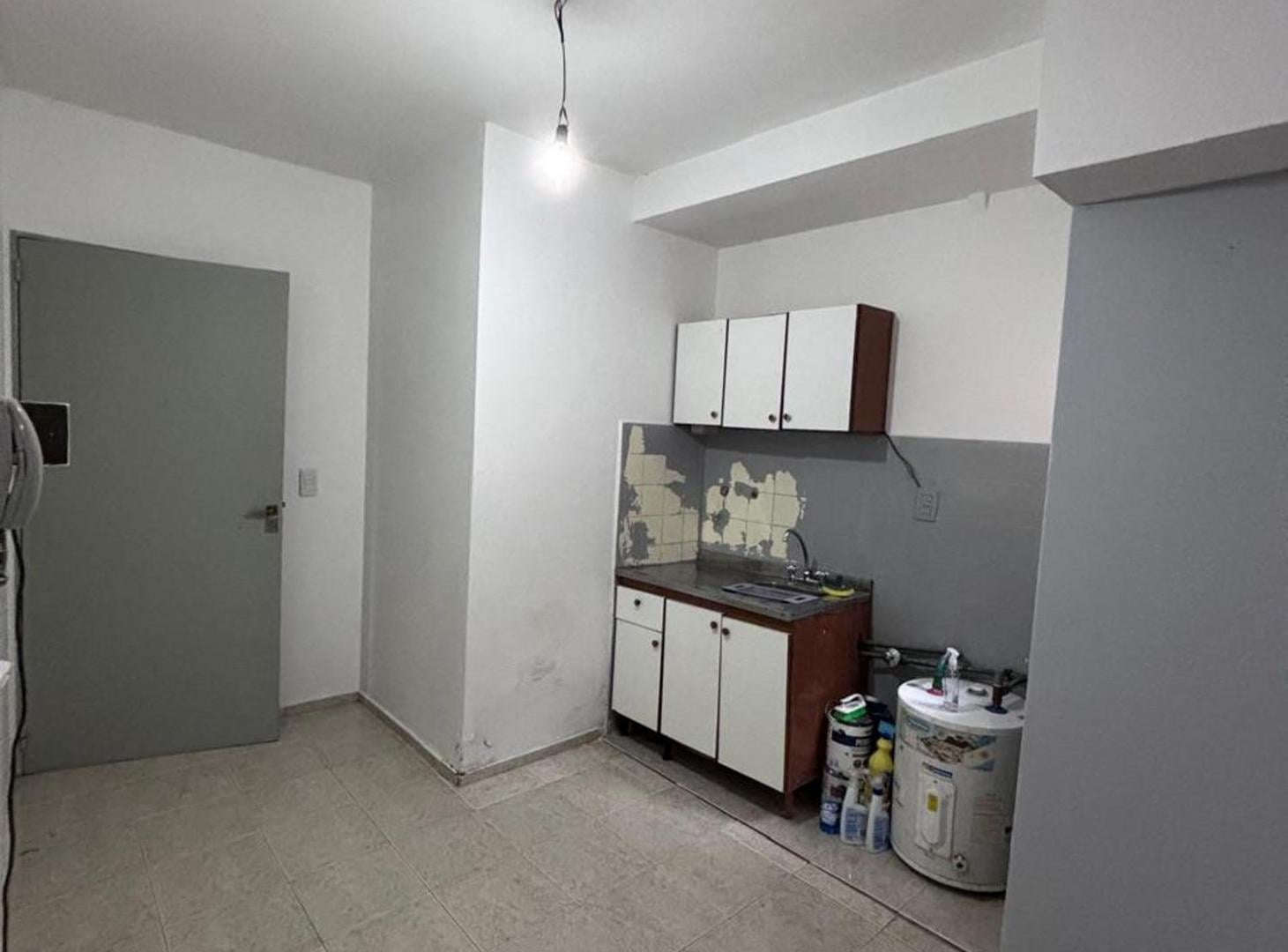Foto de ALQUILER MONOAMBIENTE SIN EXPENSAS, imagen 2