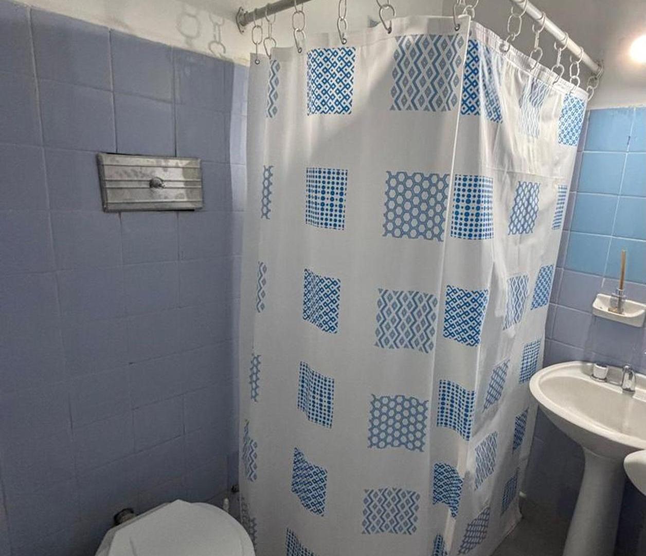 Foto de ALQUILER MONOAMBIENTE SIN EXPENSAS, imagen 4