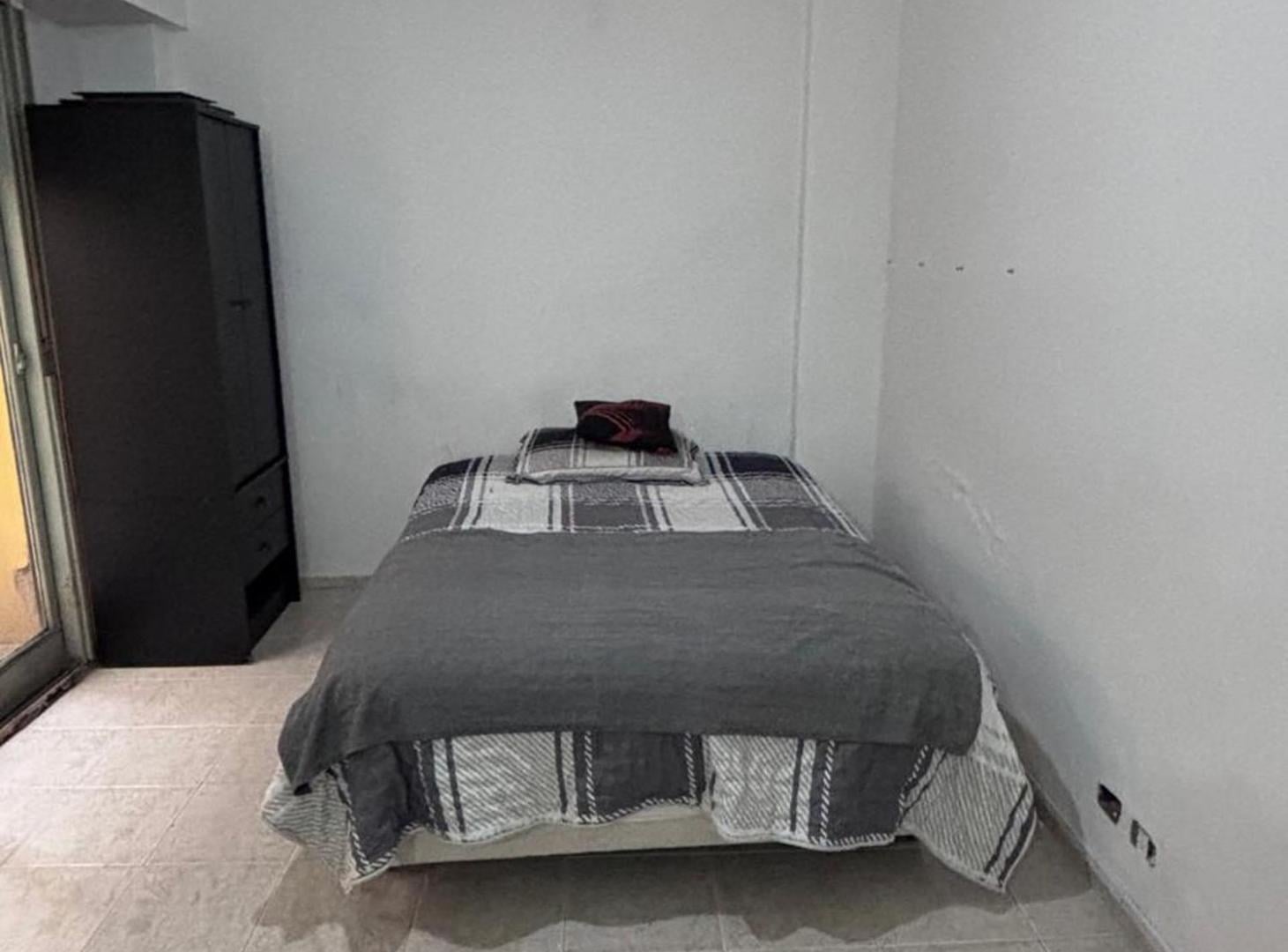 Foto de ALQUILER MONOAMBIENTE SIN EXPENSAS, imagen 1