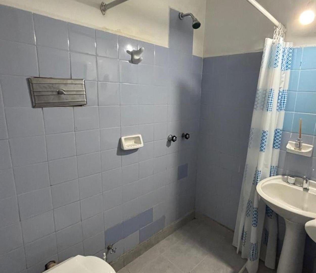 Foto de ALQUILER MONOAMBIENTE SIN EXPENSAS, imagen 3