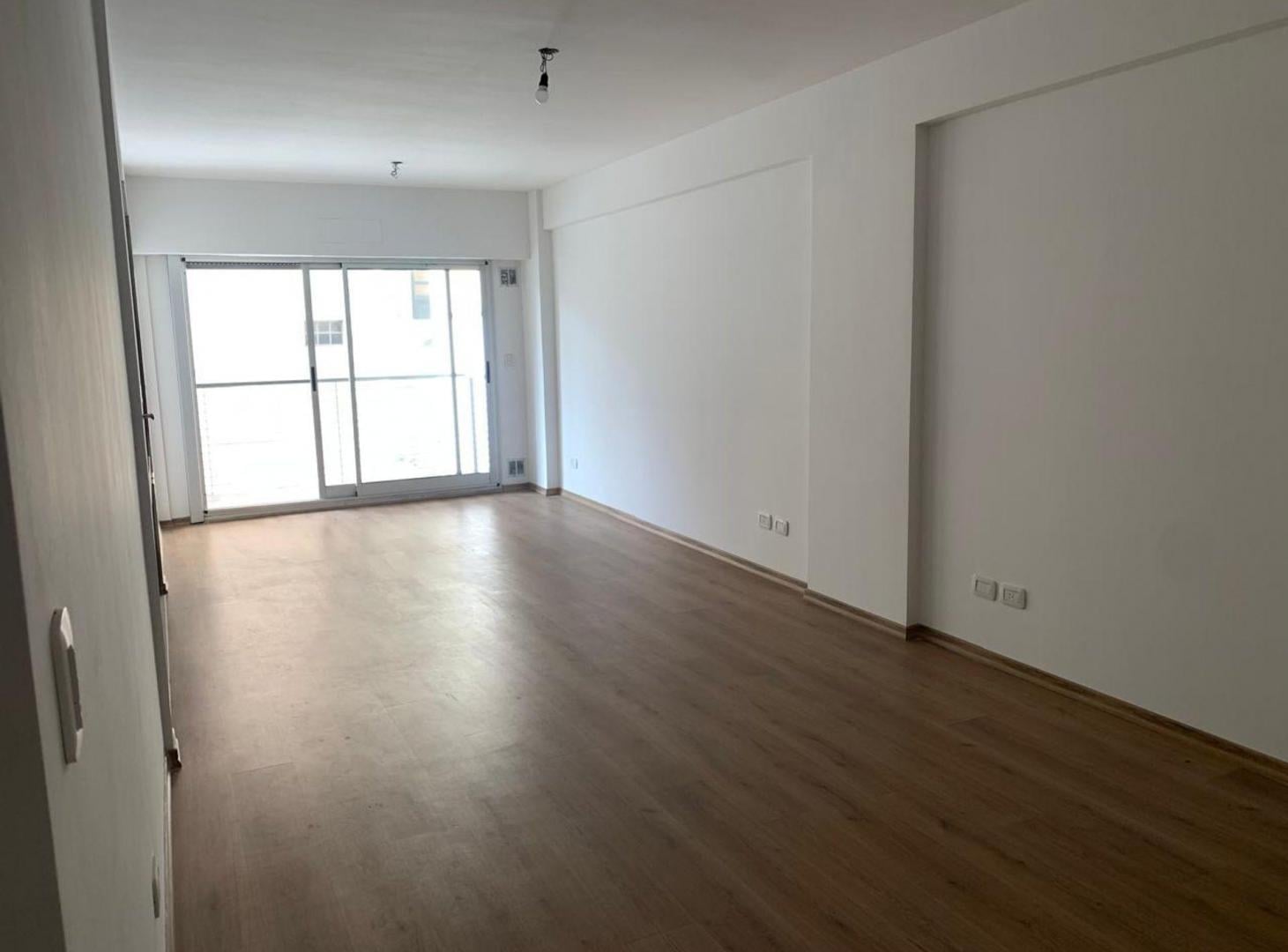 Foto de Moderno monoambiente a estrenar con balcón!, imagen 4