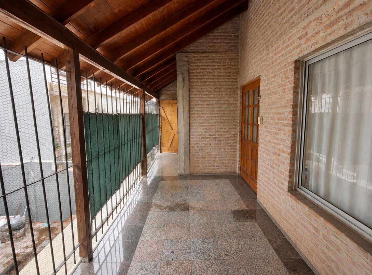 Foto de ALQUILER COMERCIAL/RESIDENCIAL SAN JUSTO CENTRO, imagen 4