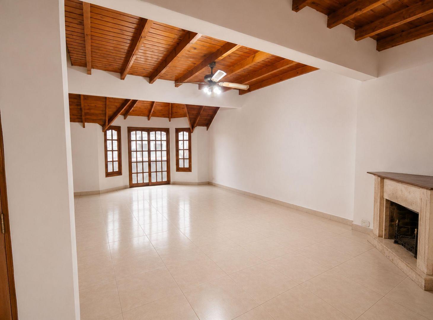 Foto de ALQUILER COMERCIAL/RESIDENCIAL SAN JUSTO CENTRO, imagen 2