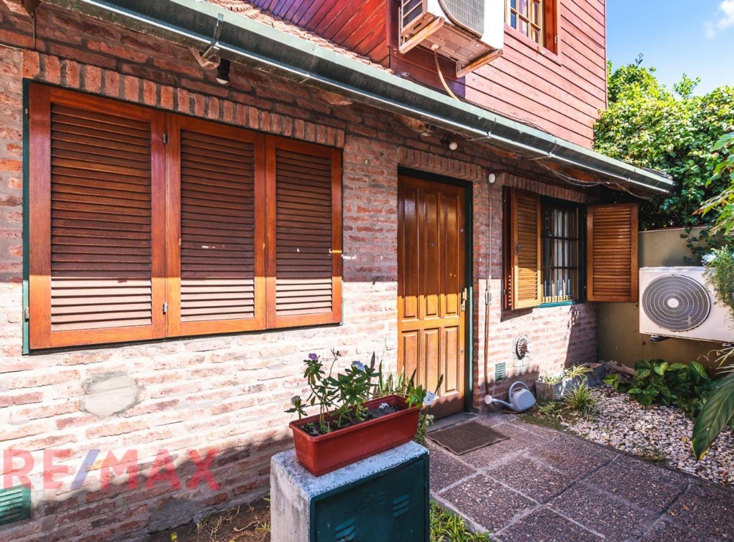 Foto de VENTA PH/DUPLEX 3 AMBIENTES EXCELENTE!!!, imagen 3