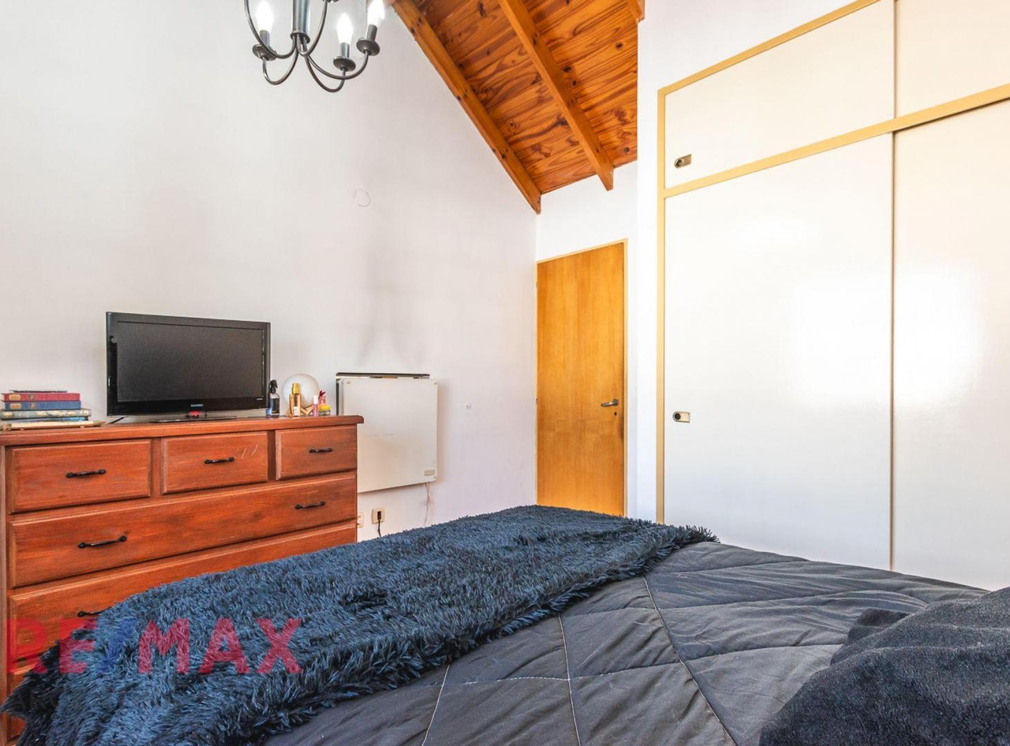 Foto de VENTA PH/DUPLEX 3 AMBIENTES EXCELENTE!!!, imagen 5