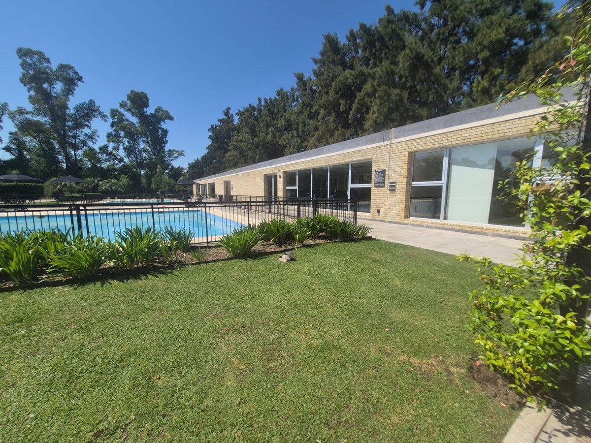Foto de VENTA LOTE PRADOS DEL OESTE MORENO, imagen 5