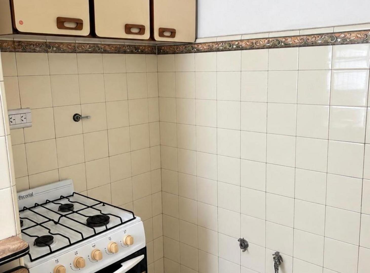 Foto de ALQUILER DEPARTAMENTO 2 AMBIENTES, imagen 2