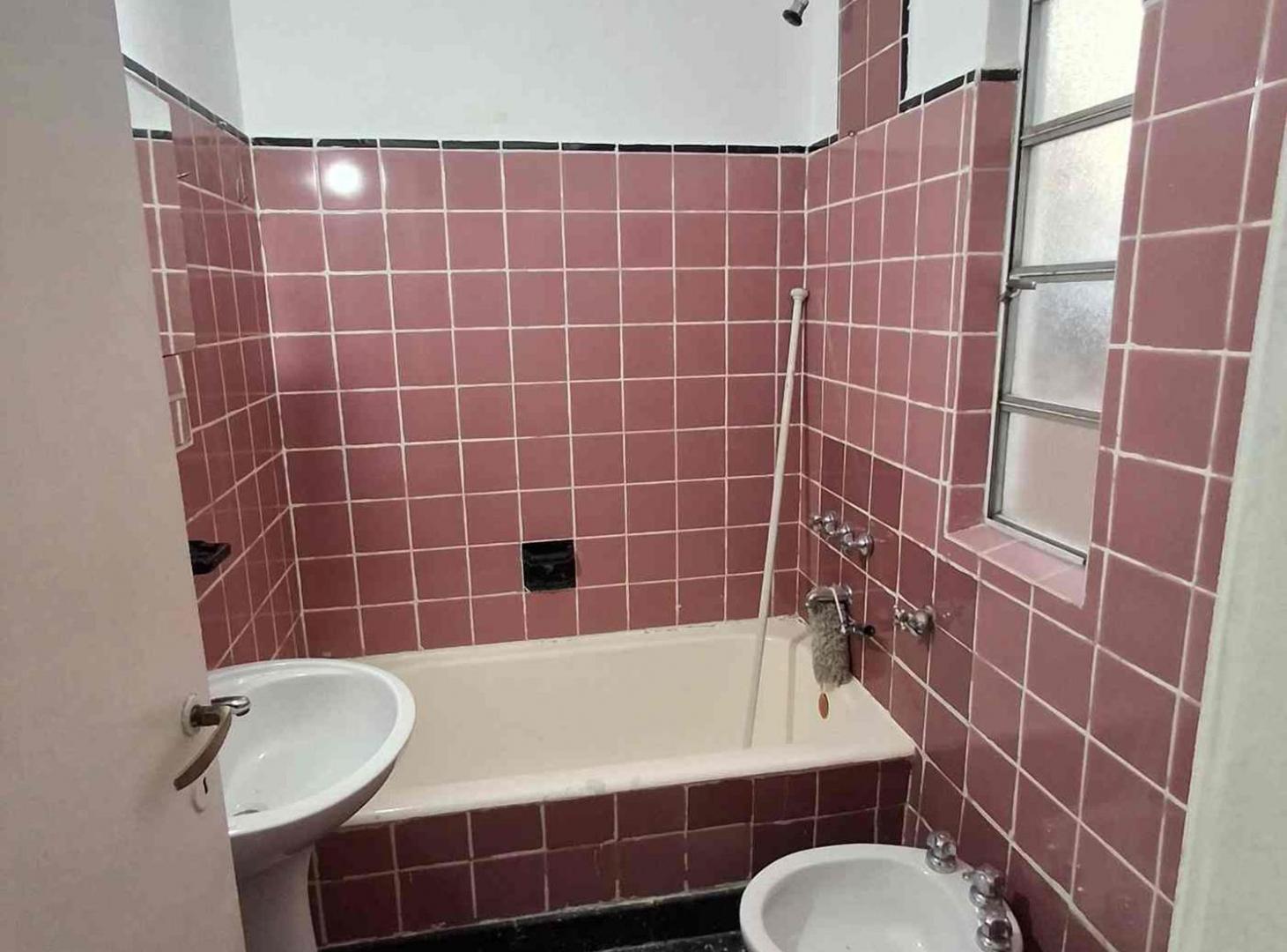 Foto de ALQUILER 2 AMBIENTES EN CABALLITO, imagen 3