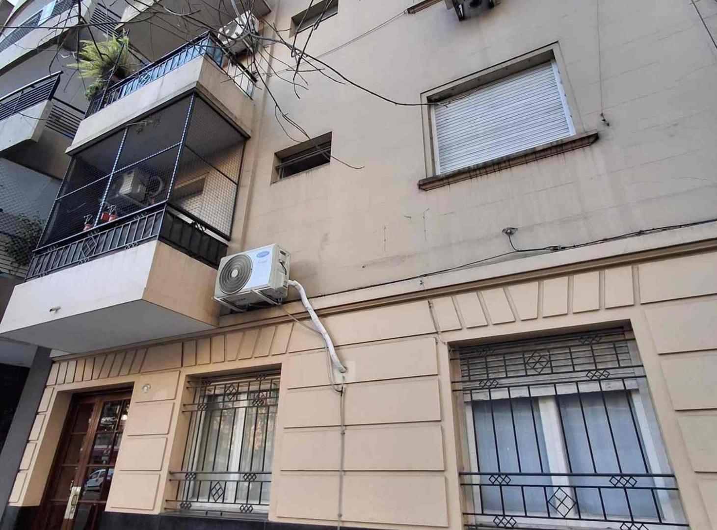 Foto de ALQUILER 2 AMBIENTES EN CABALLITO, imagen 2