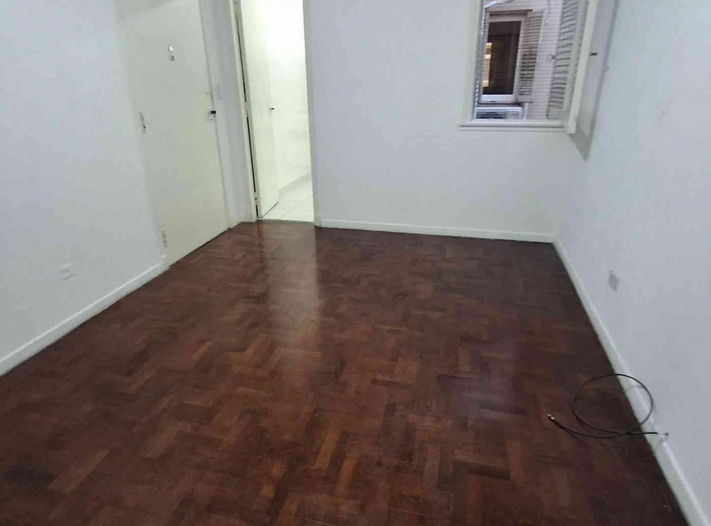 Foto de ALQUILER 2 AMBIENTES EN CABALLITO, imagen 5