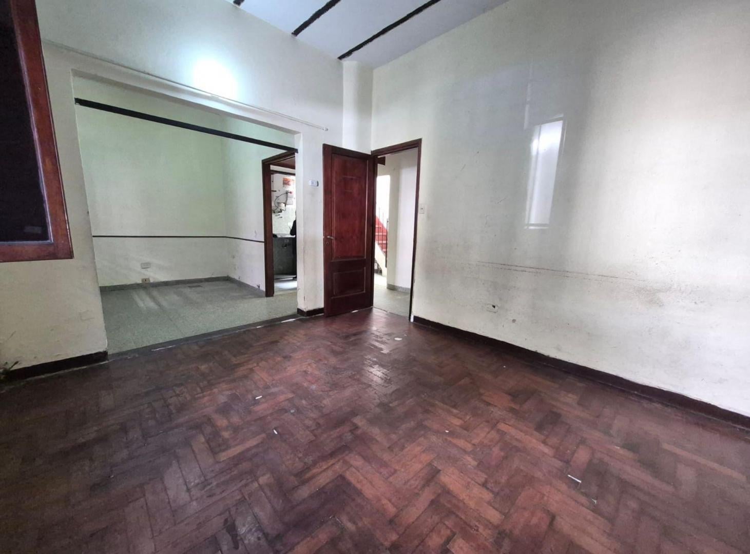 Foto de VENTA PH 4 AMBIENTES MATADEROS A REFACCIONAR, imagen 5