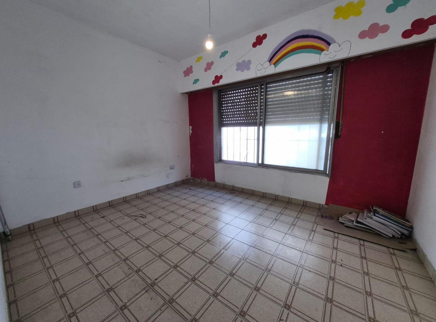 Foto de VENTA PH 3 AMB TABLADA JARDIN, imagen 3