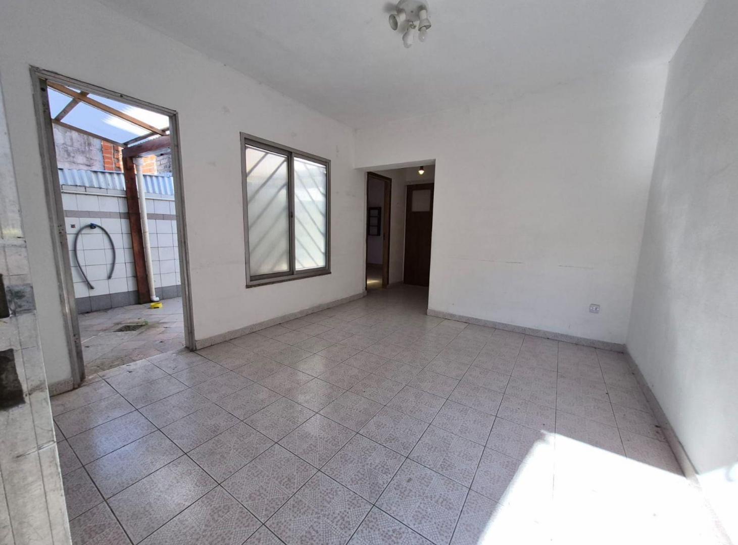 Foto de VENTA PH 3 AMB TABLADA JARDIN, imagen 5