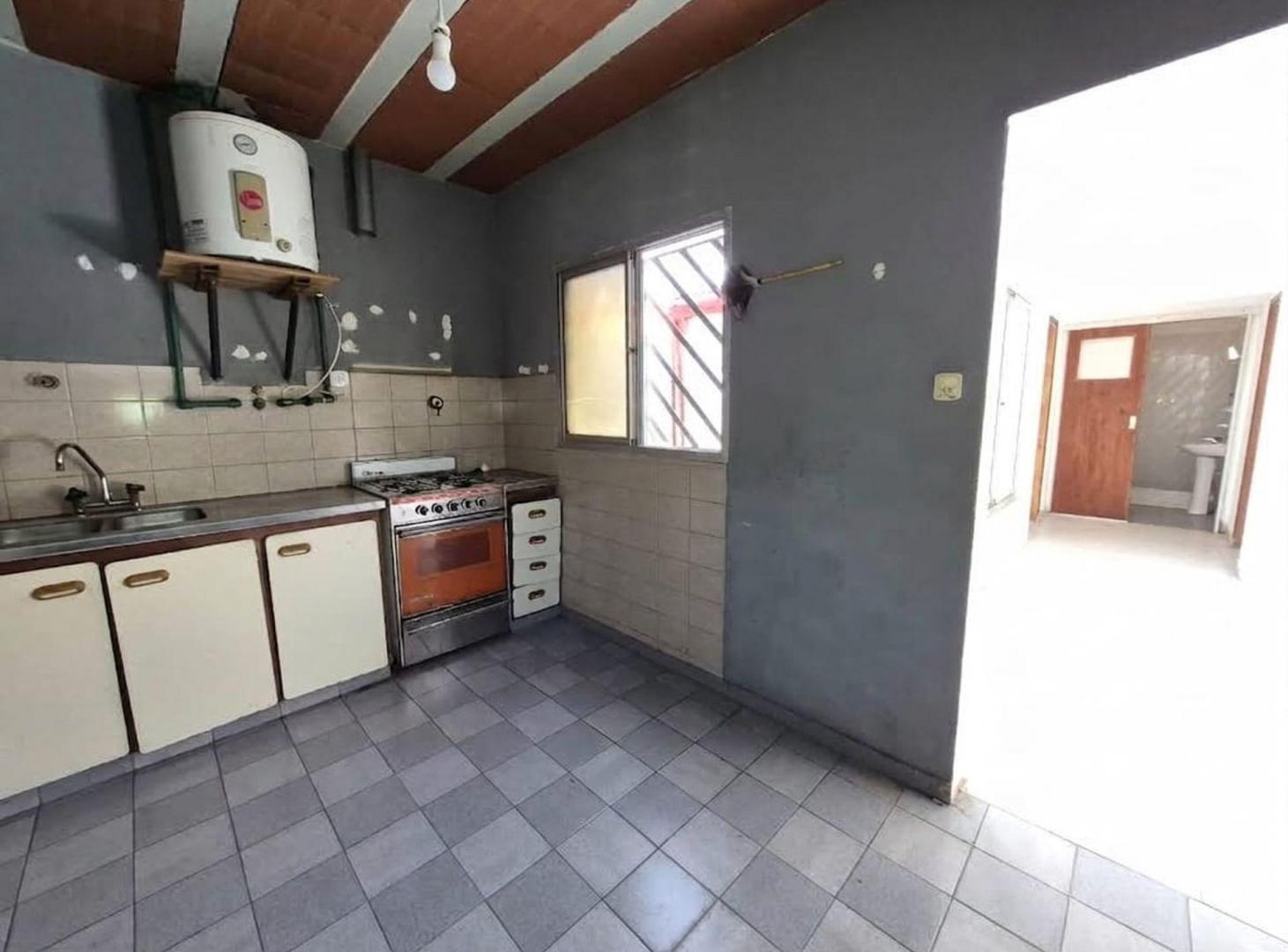 Foto de VENTA PH 3 AMB TABLADA JARDIN, imagen 2