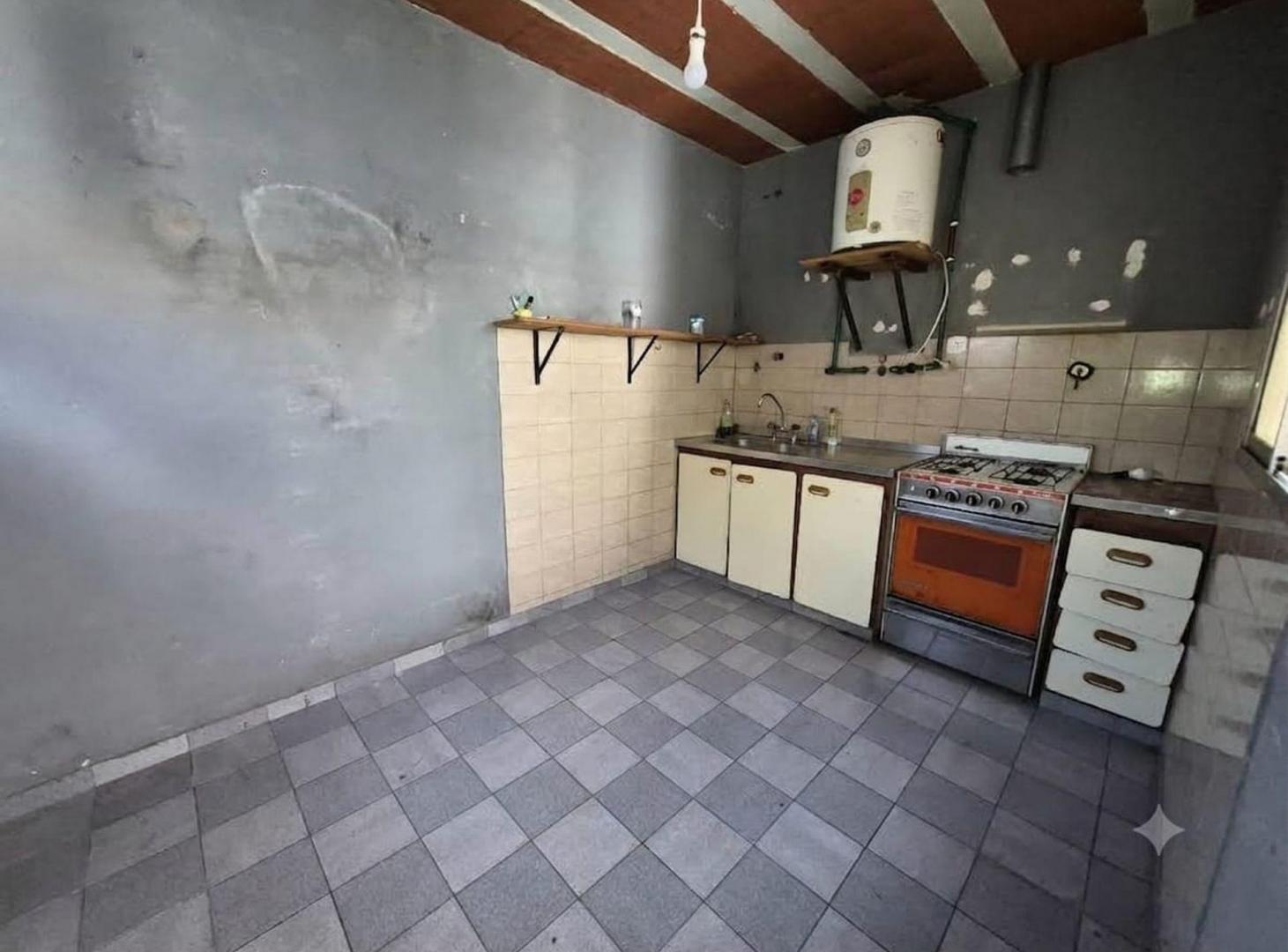 Foto de VENTA PH 3 AMB TABLADA JARDIN, imagen 4