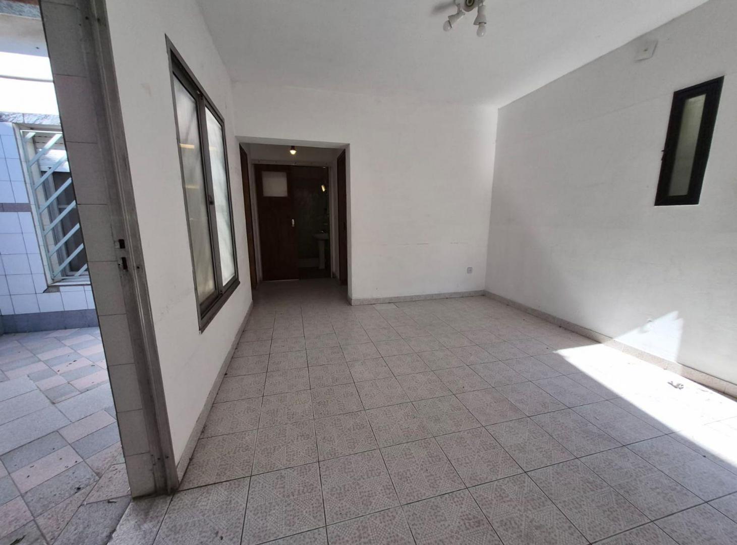 Foto de VENTA PH 3 AMB TABLADA JARDIN, imagen 1