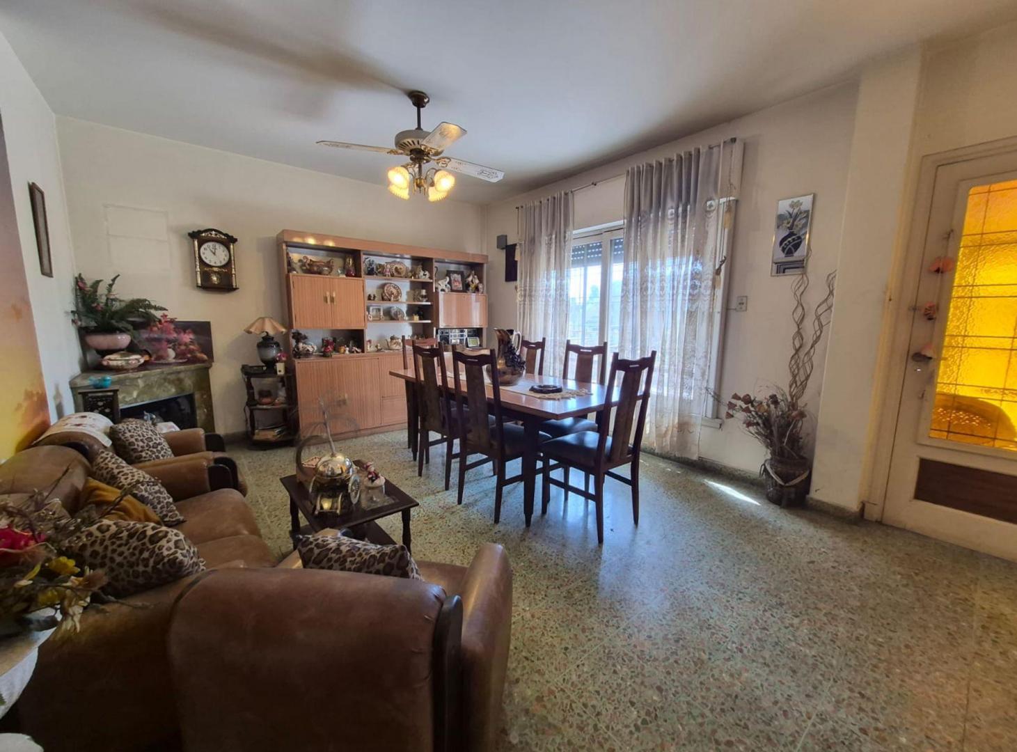 Foto de VENTA PH 3 AMBIENTES TABLADA PATIO QUINCHO, imagen 2