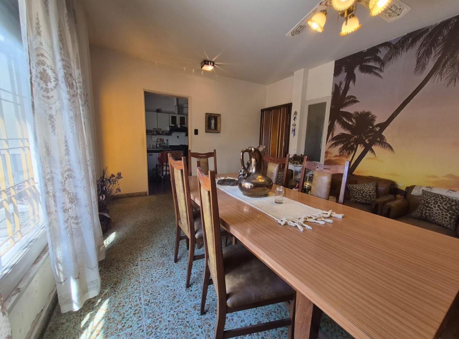 Foto de VENTA PH 3 AMBIENTES TABLADA PATIO QUINCHO, imagen 3