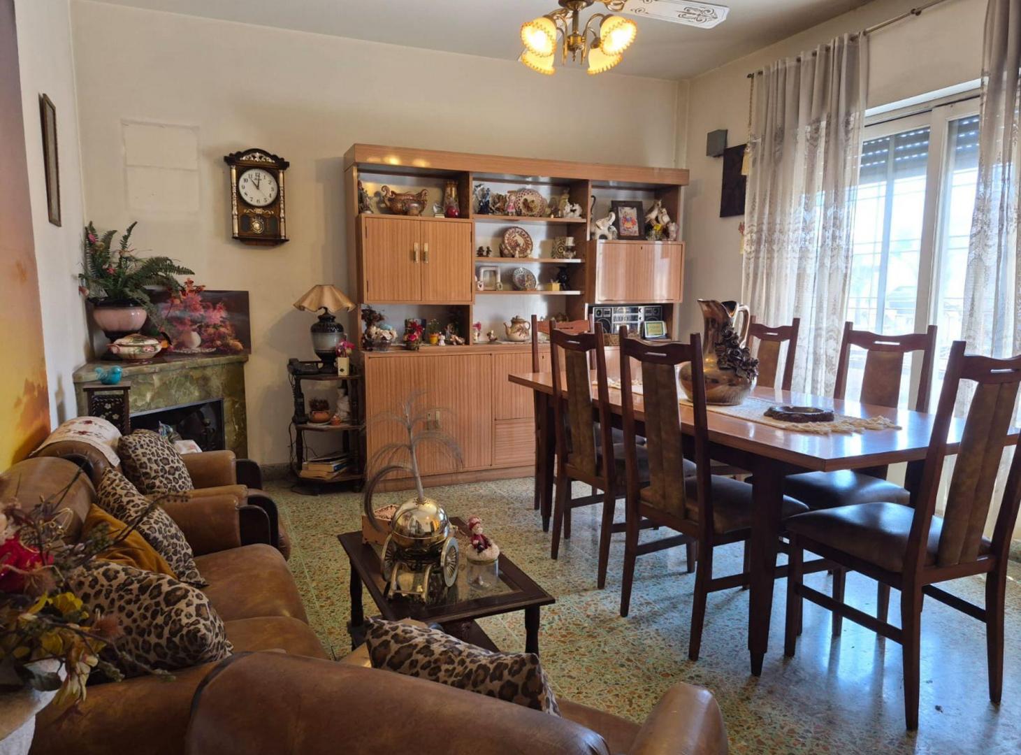 Foto de VENTA PH 3 AMBIENTES TABLADA PATIO QUINCHO, imagen 4
