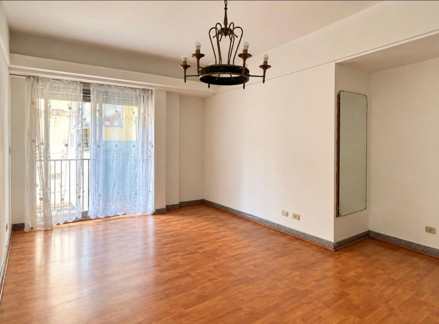 Foto de Alquiler Departamento 2 ambientes Villa Urquiza., imagen 5