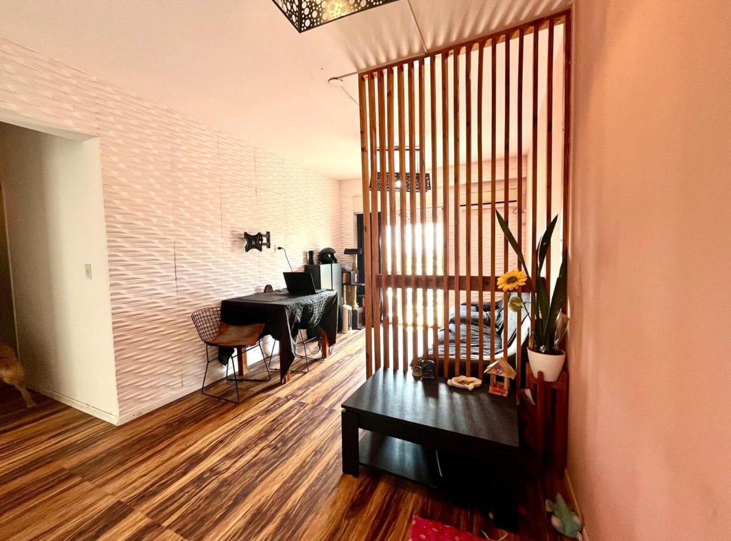 Foto de VENTA DEPARTAMENTO 3 AMBIENTES PARQUE AVELLANEDA, imagen 3