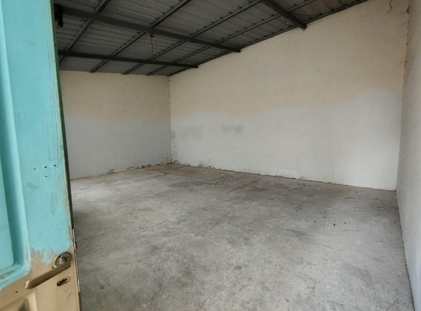Foto de VENTA GALPON INTERNO POSIBILIDAD DE PH, imagen 4