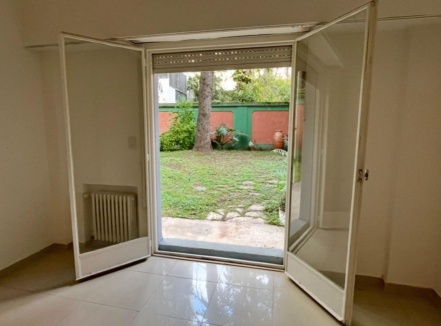 Foto de Palermo/4 Amb/PATIO/Apto crédito/Financiación, imagen 3