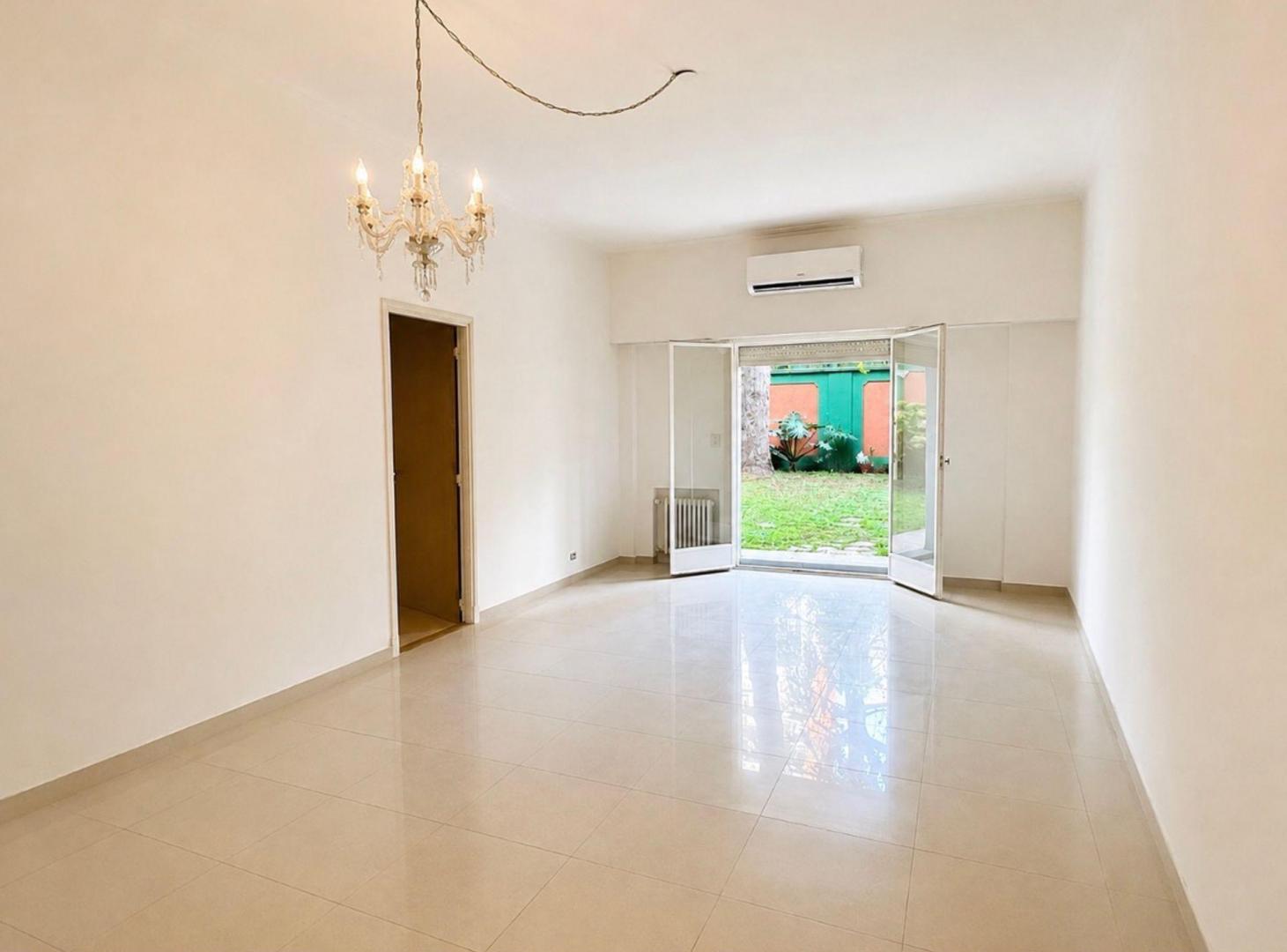 Foto de Palermo/4 Amb/PATIO/Apto crédito/Financiación, imagen 2
