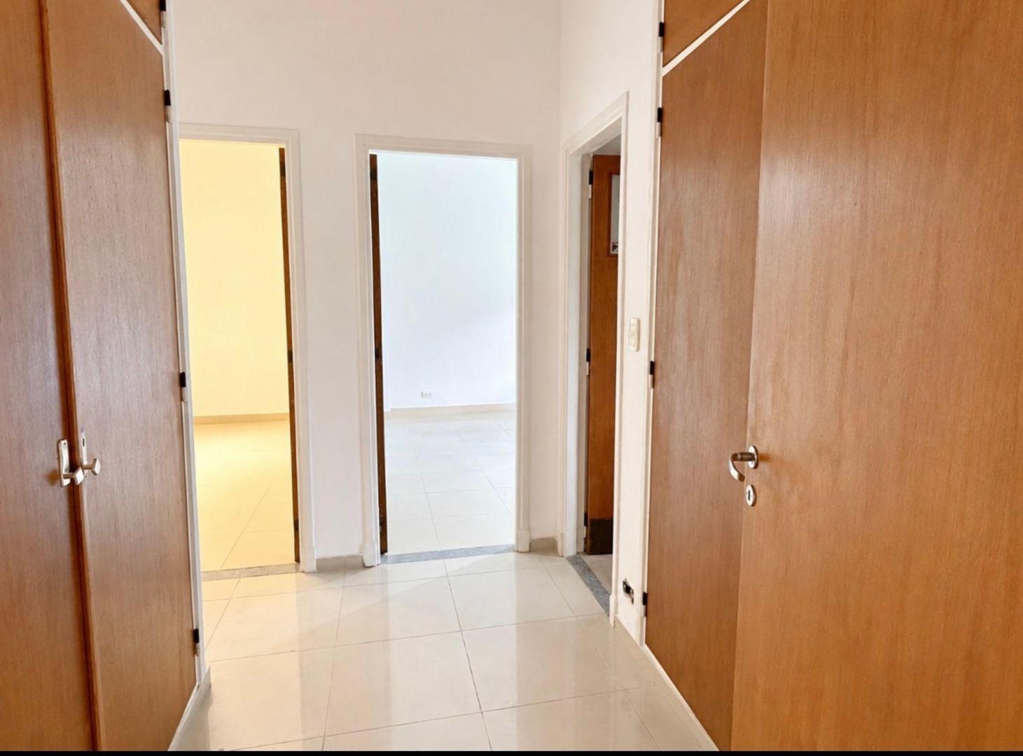 Foto de Palermo/4 Amb/PATIO/Apto crédito/Financiación, imagen 4