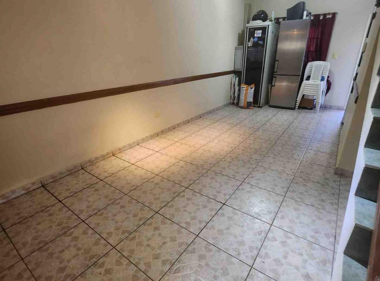 Foto de Duplex en venta en Joaquin V. Gonzalez 1400,Lanus, imagen 1