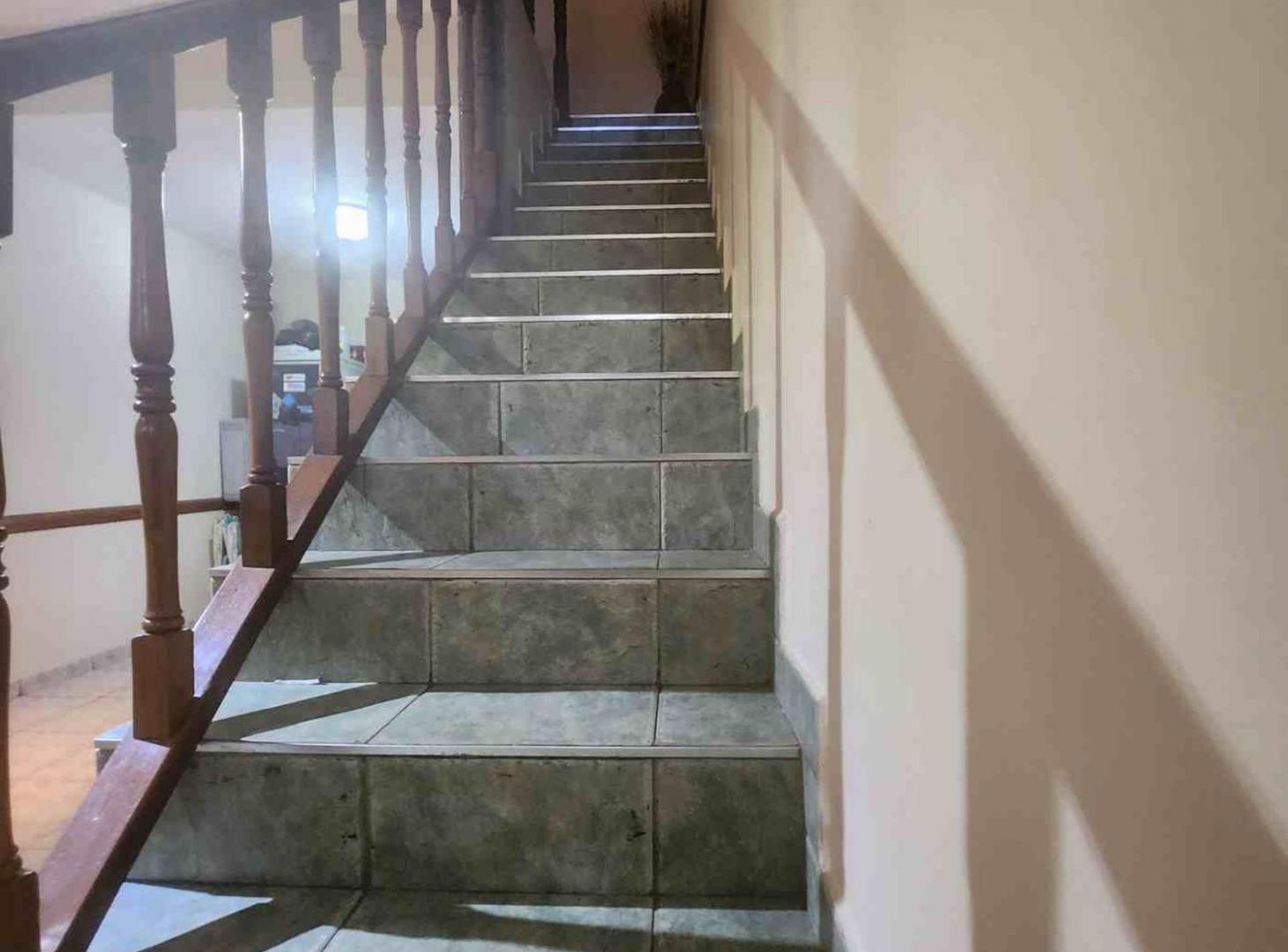 Foto de Duplex en venta en Joaquin V. Gonzalez 1400,Lanus, imagen 4