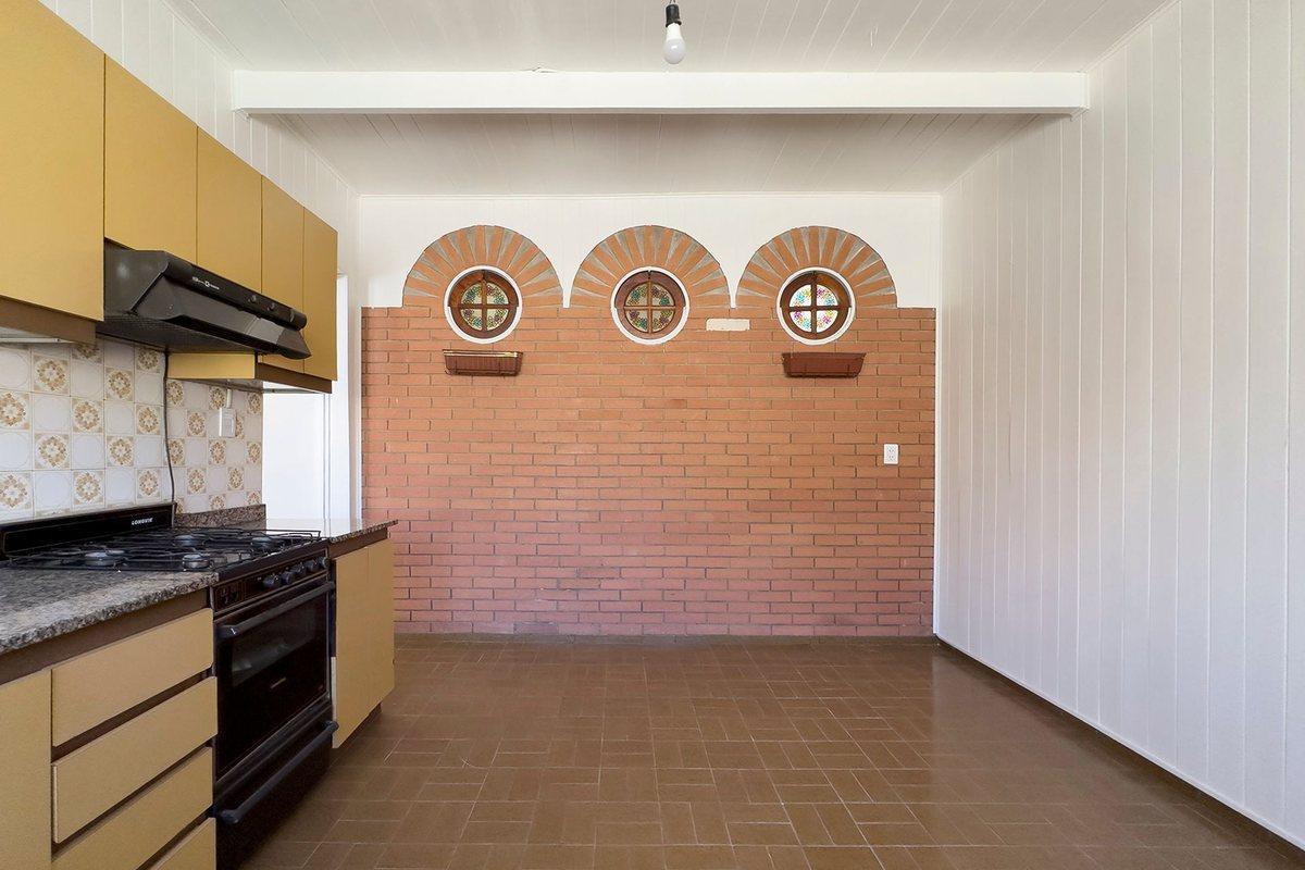 Foto de VENTA PH 6AMB MUY LUMINOSO BALCÓN TERRAZA QUINCHO, imagen 3