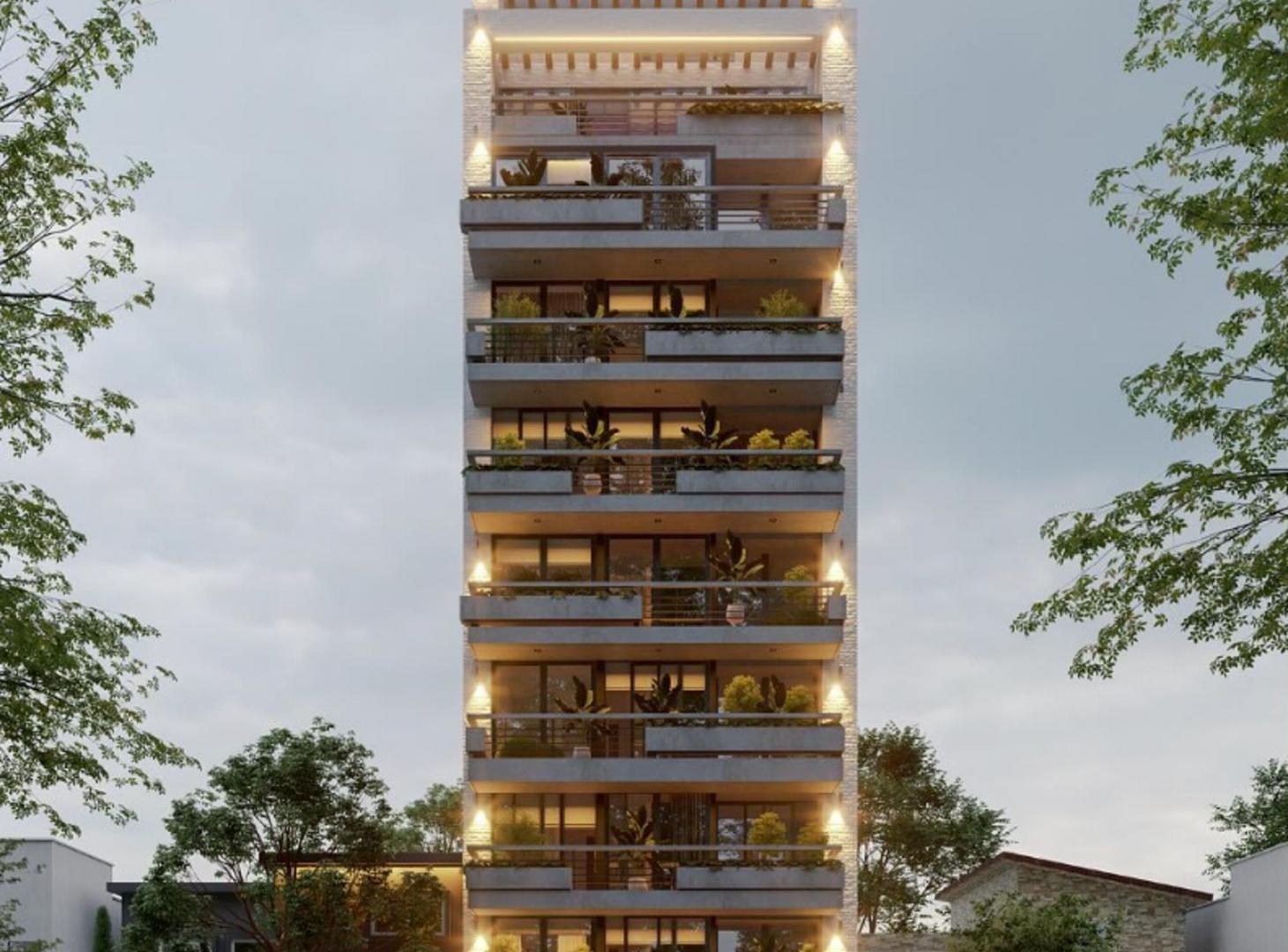 Foto de VENTA DPTO 3 AMB C/ BALC/ AMENIT/EXC VILLA DEVOTO, imagen 3
