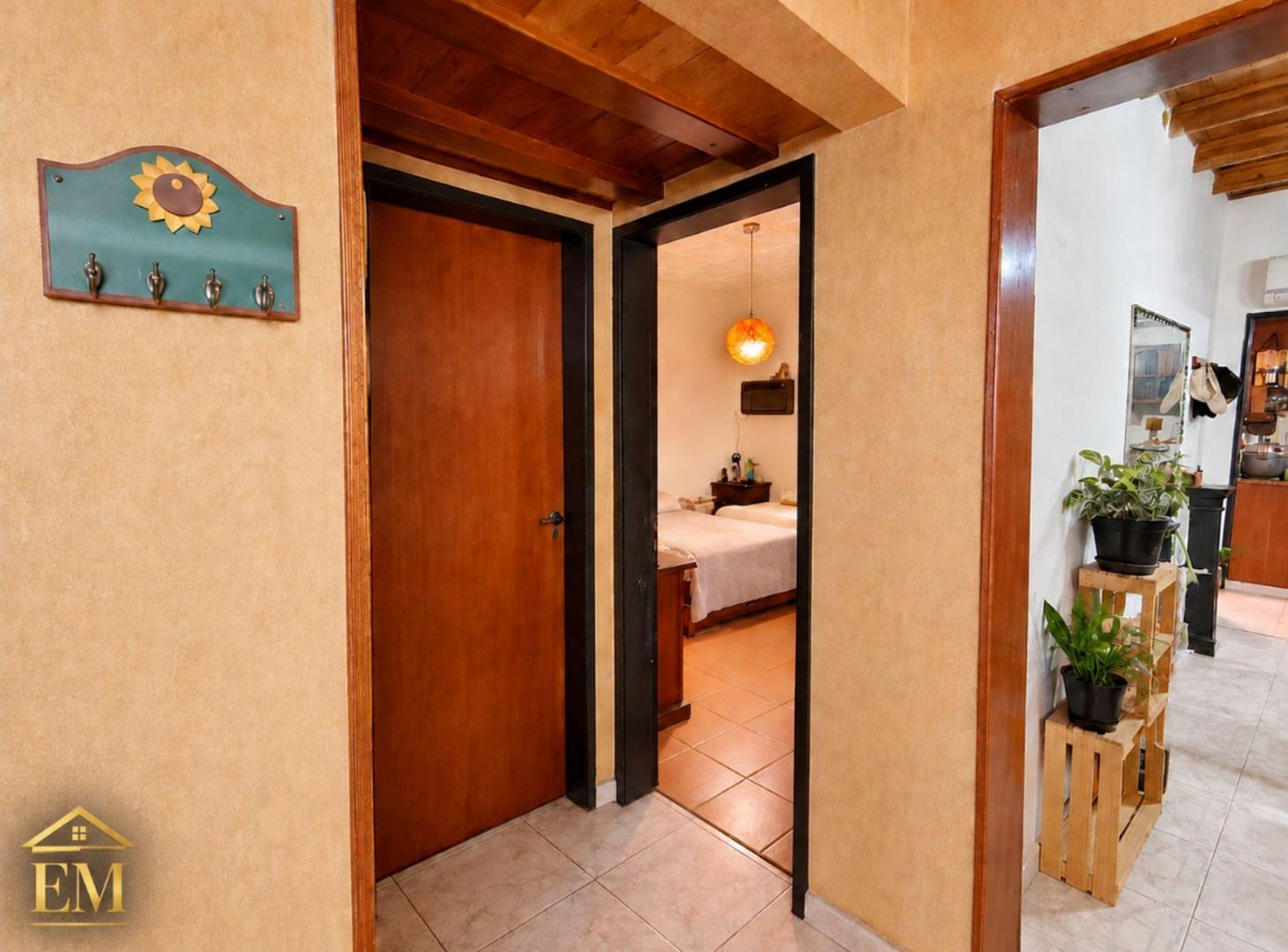 Foto de VENTA PH 4 AMBIENTES EN RAMOS MEJIA, imagen 3