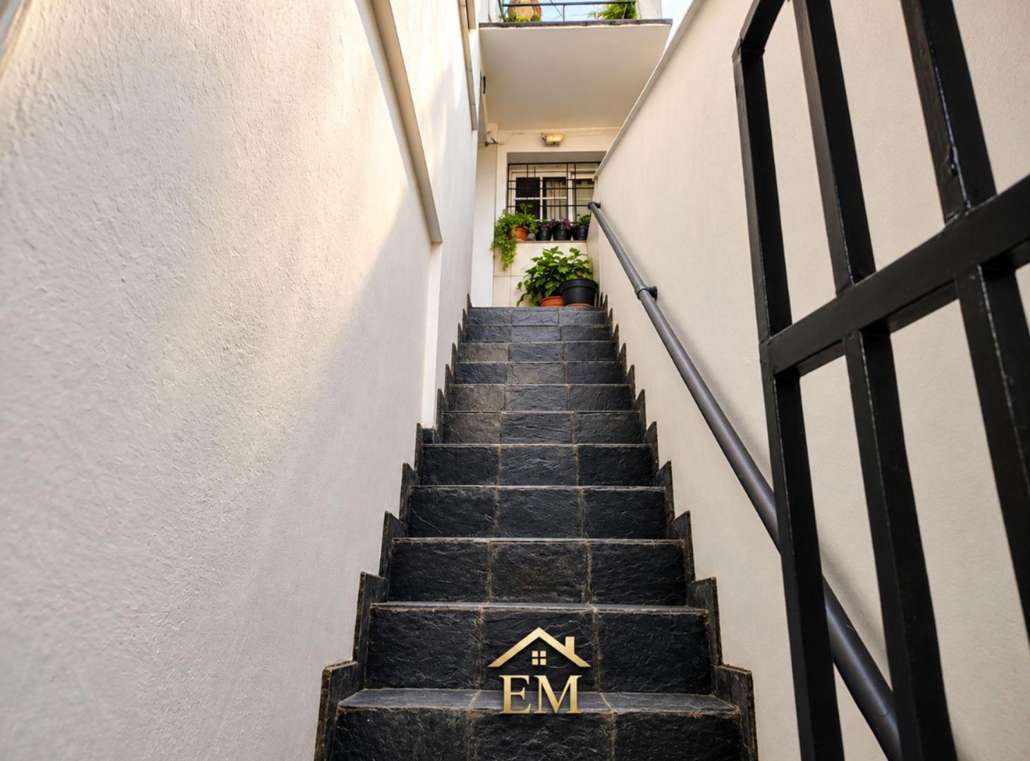 Foto de VENTA PH 4 AMBIENTES EN RAMOS MEJIA, imagen 4