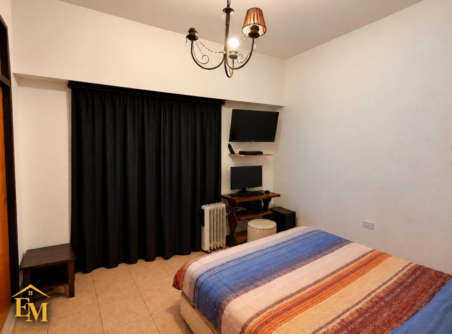 Foto de VENTA PH 4 AMBIENTES EN RAMOS MEJIA, imagen 5