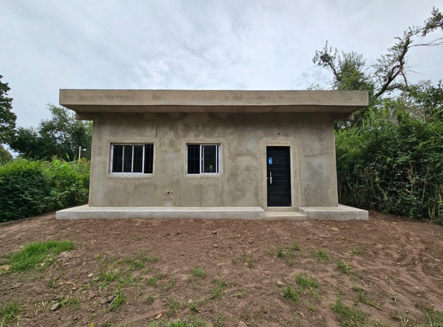 Foto de Venta Lote 540 m2 francisco Álvarez, imagen 1