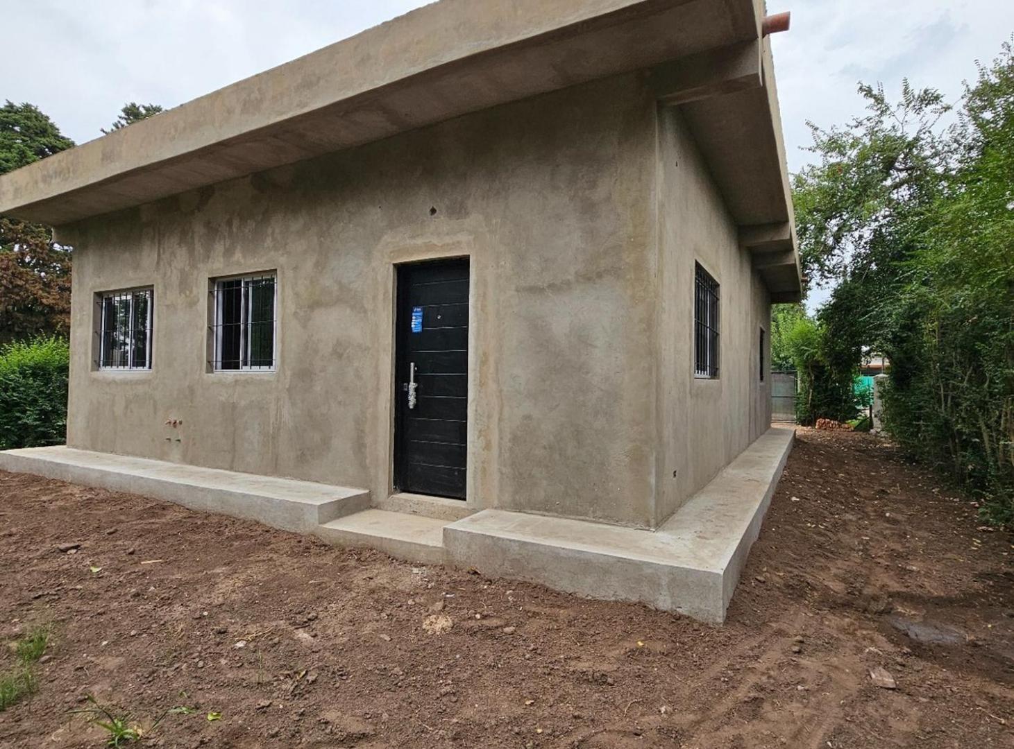Foto de Venta Lote 540 m2 francisco Álvarez, imagen 3