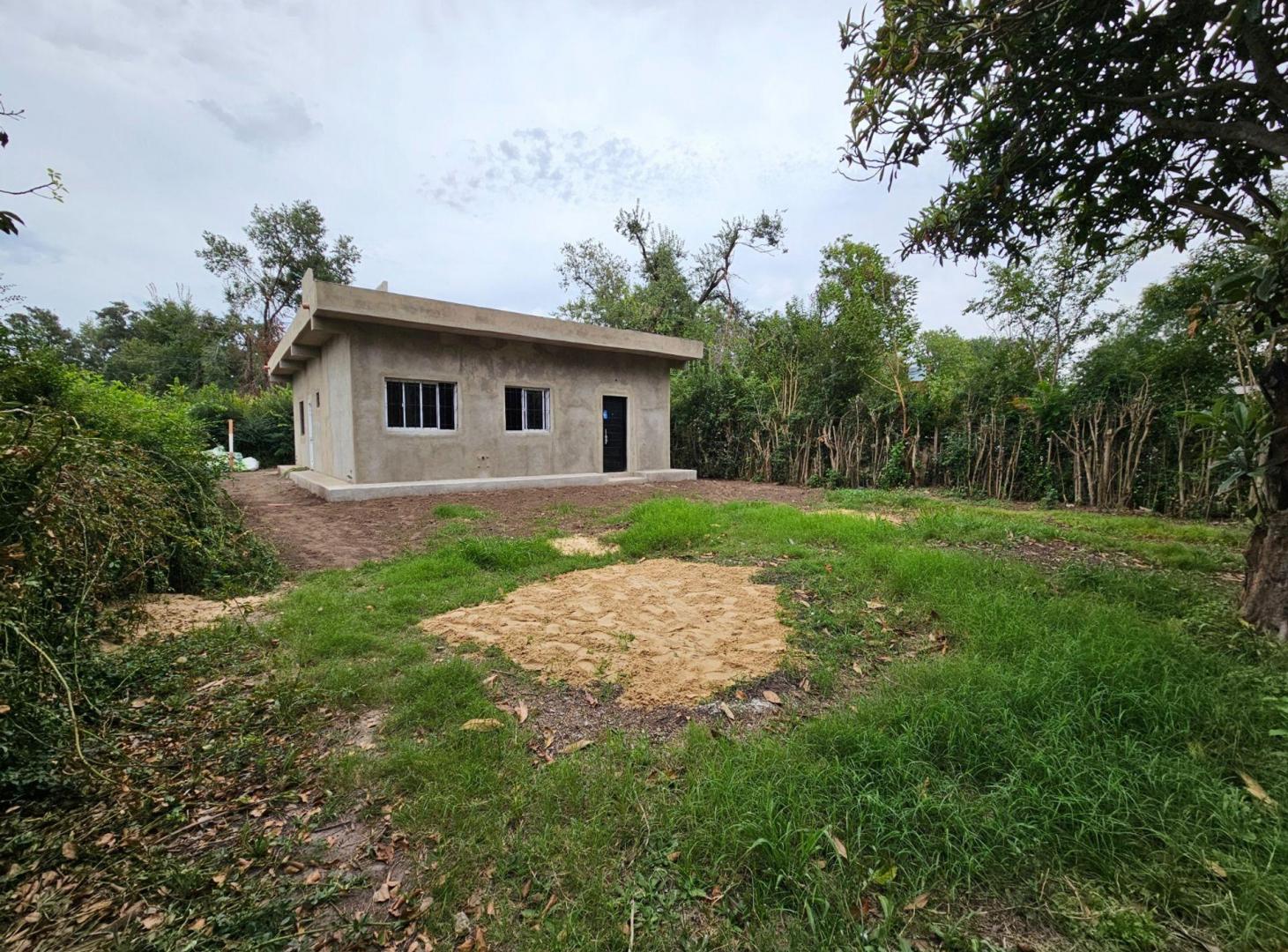 Foto de Venta Lote 540 m2 francisco Álvarez, imagen 4