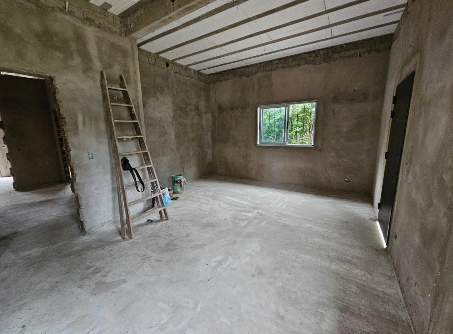 Foto de Venta Lote 540 m2 francisco Álvarez, imagen 2