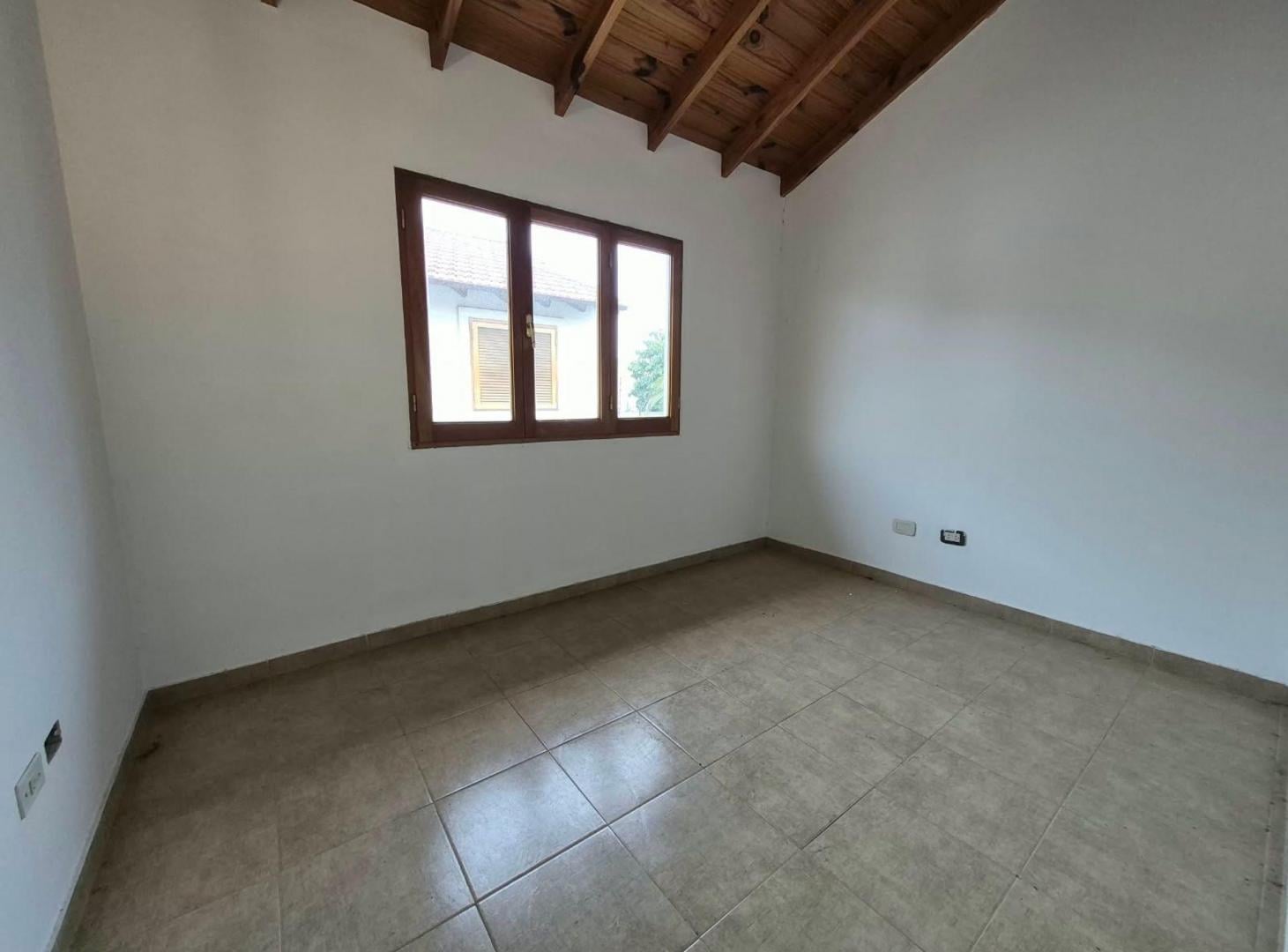 Foto de VENTA DUPLEX 3 AMB VILLA LUZURIAGA PATIO, imagen 3